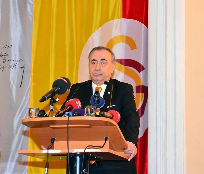 Hıncal Uluç: Aptalca