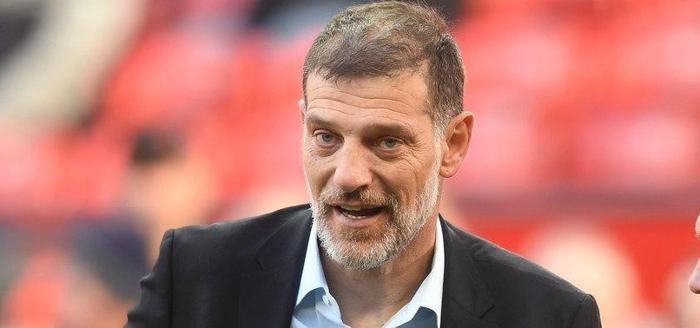 Son dakika Pereira için yolun sonu göründü İşte yeni adaylar...