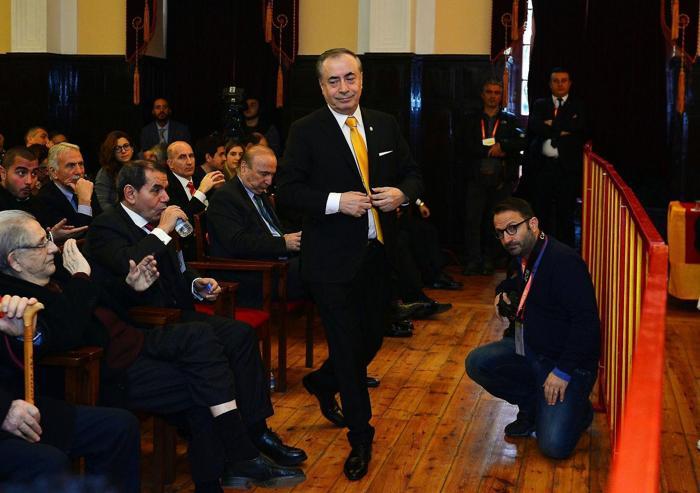Hıncal Uluç: Aptalca