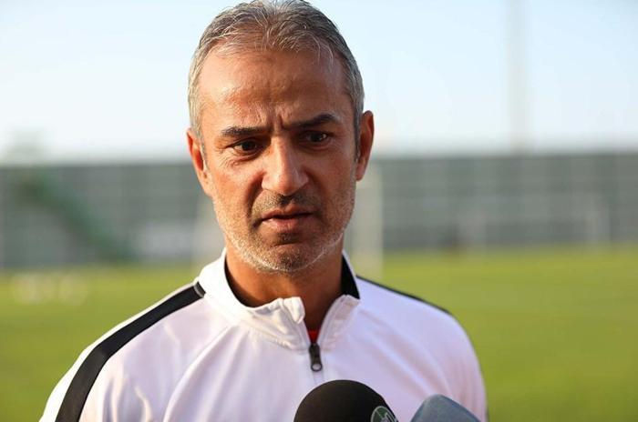 Son dakika Pereira için yolun sonu göründü İşte yeni adaylar...