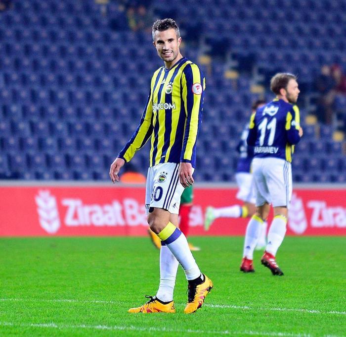Hıncal Uluç: Aptalca