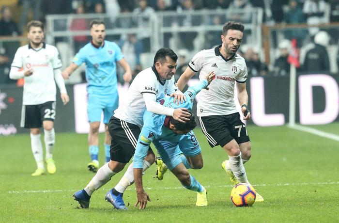 Kısa mesaj (Serhat Demirtaş)