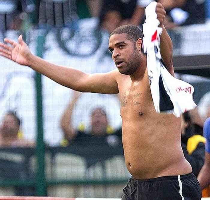 Adriano