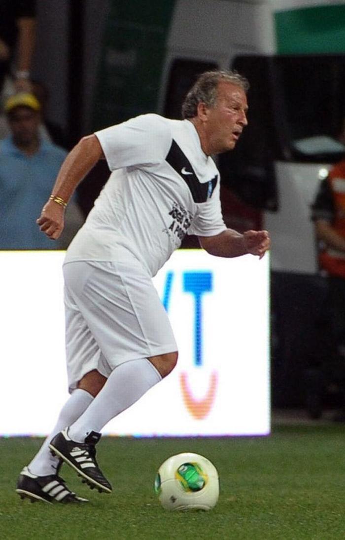 Zico