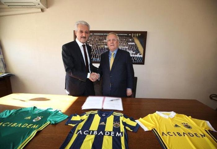 Fenerbahçede para geldi Sıra yıldızlarda...
