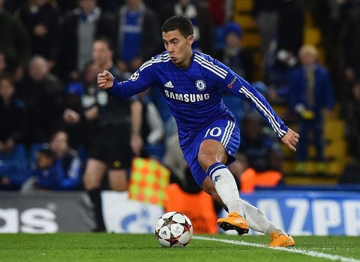 Ballon dOr 2014te zafer kimin olacak İşte 23 aday...
