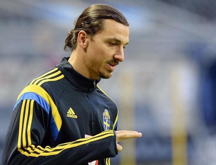 Ballon dOr 2014te zafer kimin olacak İşte 23 aday...