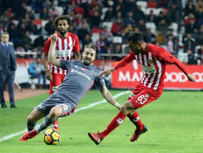 Kısa mesaj (Cem Dizdar)