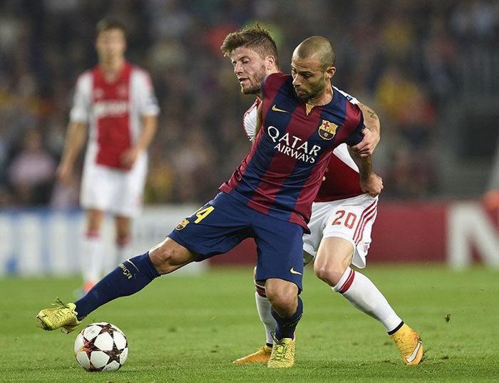Ballon dOr 2014te zafer kimin olacak İşte 23 aday...