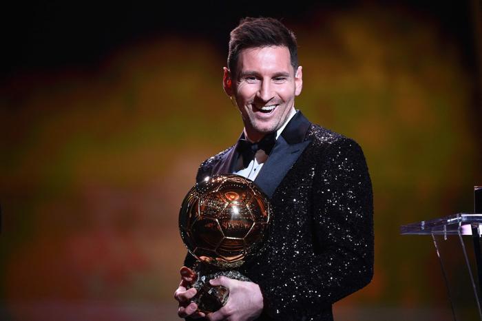 Suzy Cortezden Messi için çıplak poz sözü