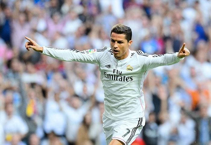 Ballon dOr 2014te zafer kimin olacak İşte 23 aday...