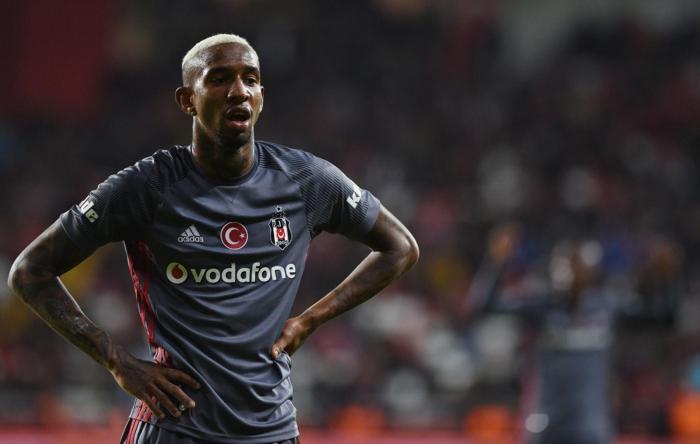 Maceraya ne gerek var (Yemen Ekşioğlu)