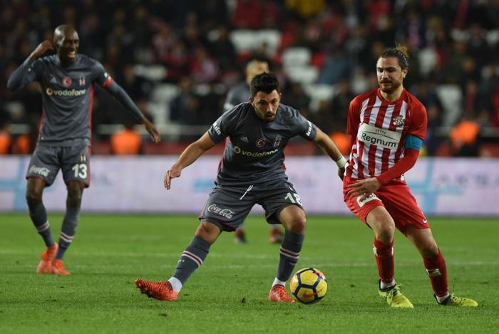 Kısa mesaj (Yemen Ekşioğlu)