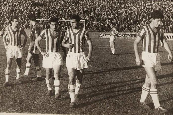 Galatasarayın ligdeki en farklı yenilgileri