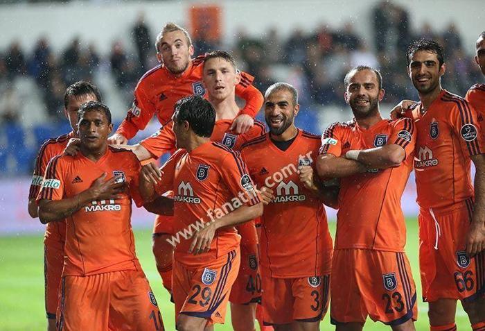 Galatasarayın ligdeki en farklı yenilgileri