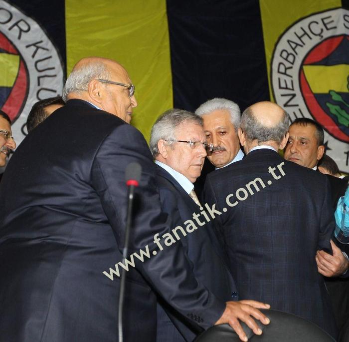 Tüm zamanların en pahalı fotoğrafı: 289.286.400 TL
