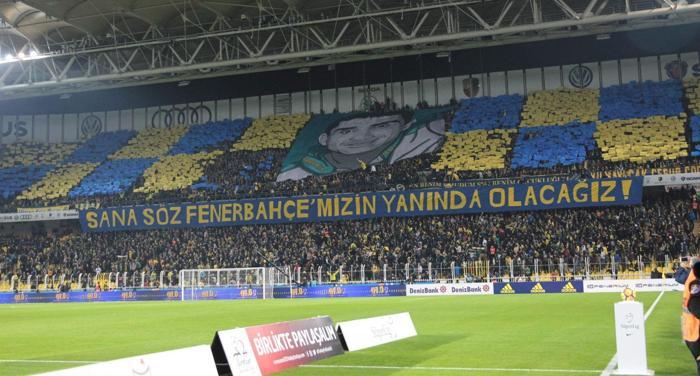 3) Finansal Fair Play nedeniyle kulüp uçurumun kıyısındaydı