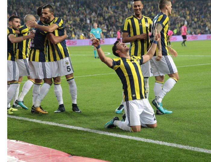 Tüm zamanların en pahalı fotoğrafı: 289.286.400 TL