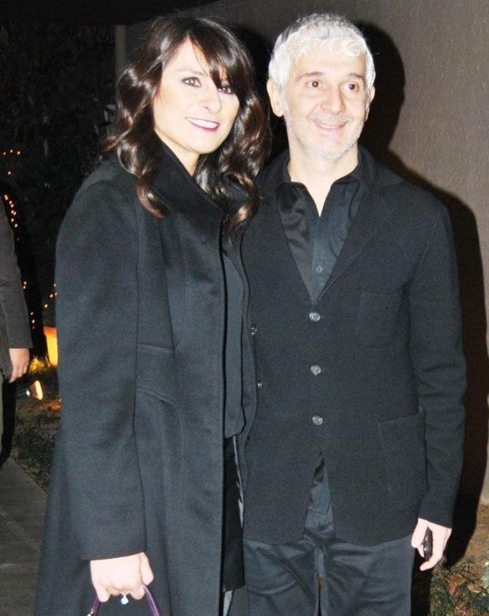 Mehmet İpekdokuyan
