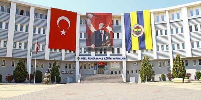 Tüm zamanların en pahalı fotoğrafı: 289.286.400 TL