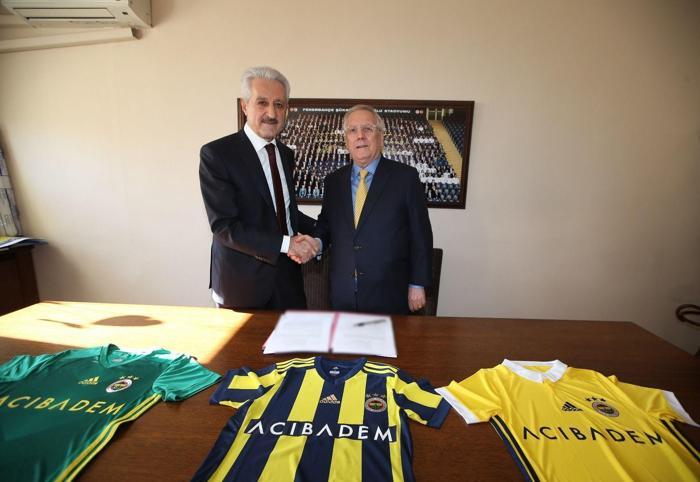 Ve en can alıcı soru da belki de şu:
