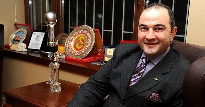 İsmail Sarıkaya