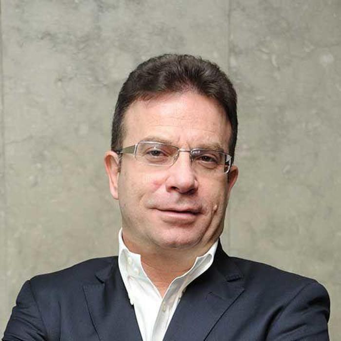 Ahmet Tunç Akan