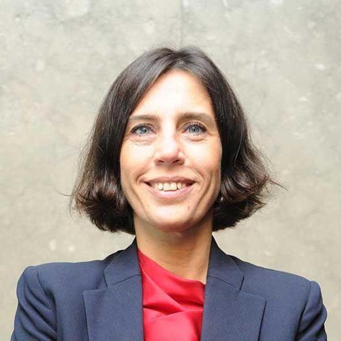 Ebru Köksal