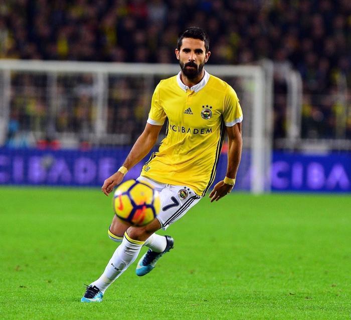 Fanatik yazarlarının Fenerbahçe - Göztepe maçı yorumları