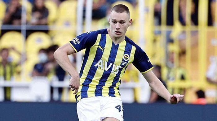 Fenerbahçede kötü gidişat İşte yaşananlar...