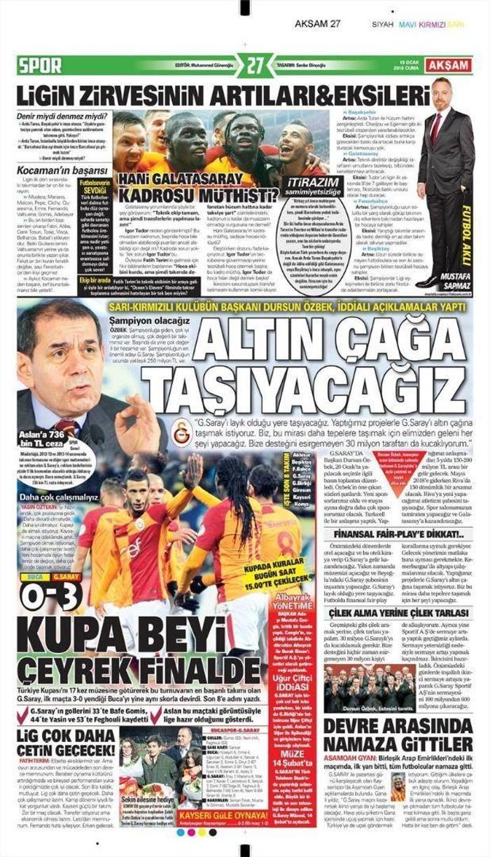 AKŞAM