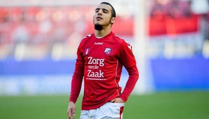 Fenerbahçeye transferde kötü haber