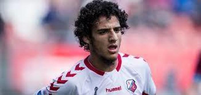 Fenerbahçeye transferde kötü haber