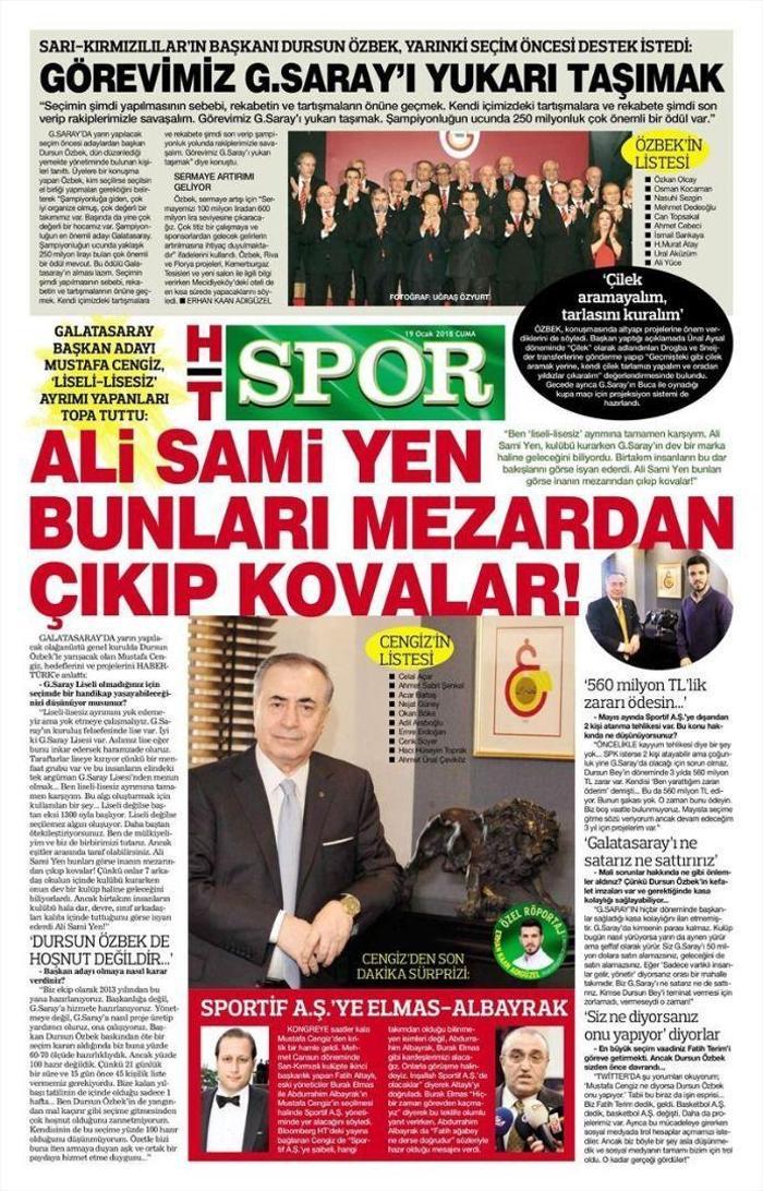 HABERTÜRK