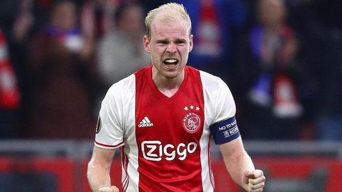 Fenerbahçeye transferde kötü haber