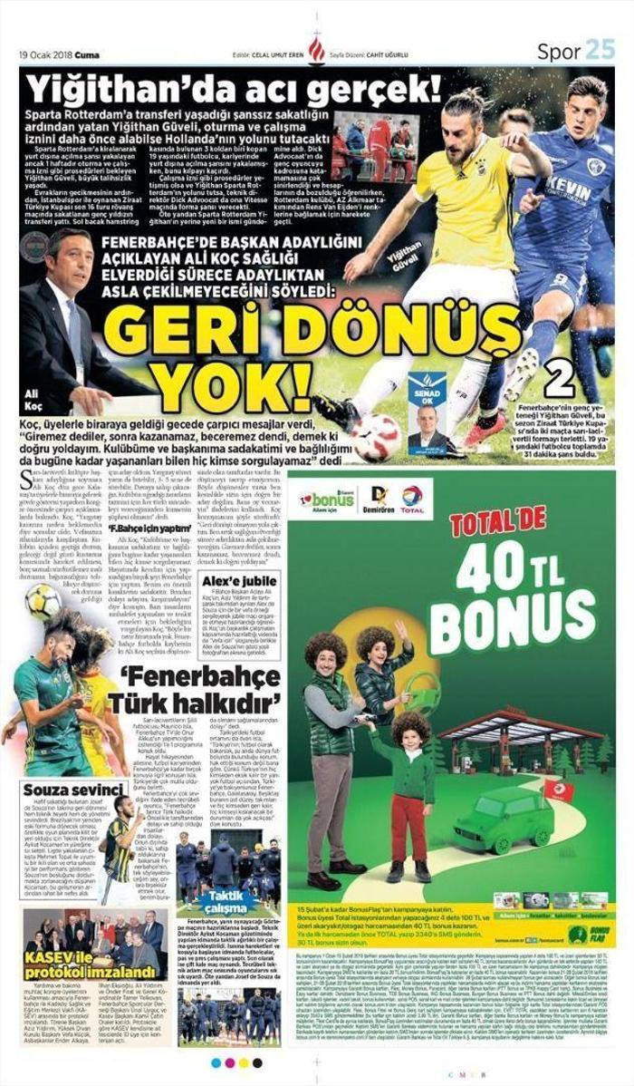 MİLLİYET