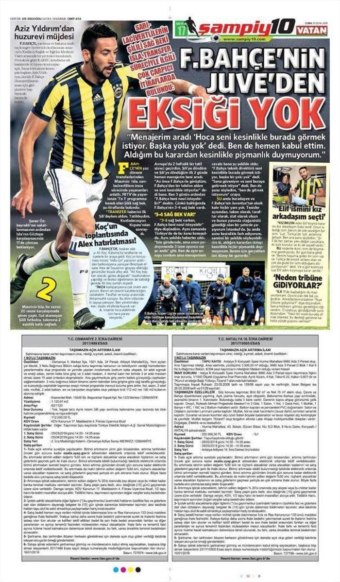 VATAN