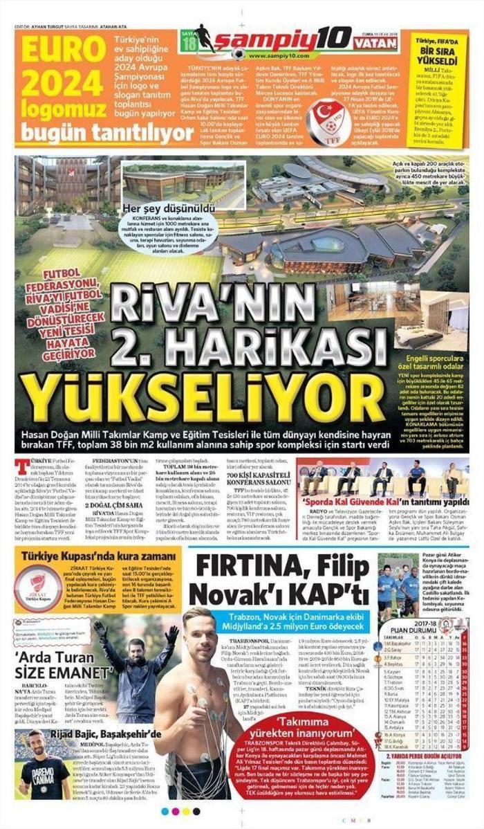 VATAN