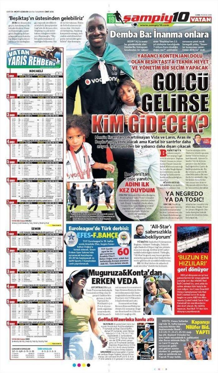 VATAN