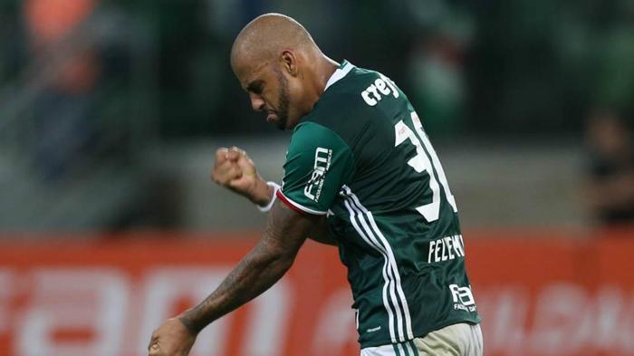 Felipe Melo transferiyle ile ilgili flaş Galatasaray açıklaması