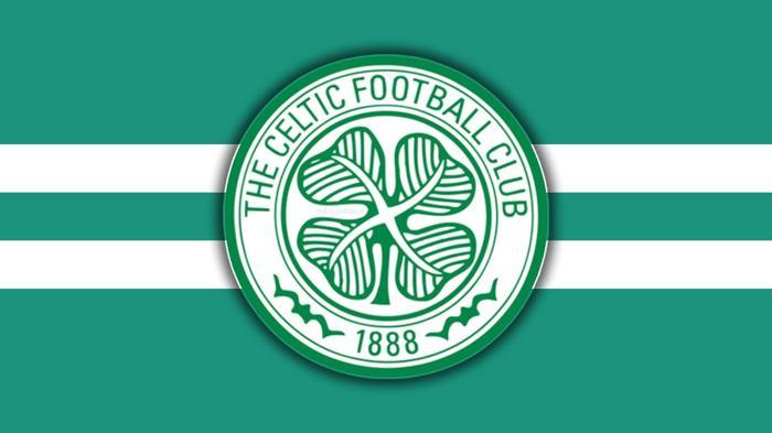 24) Celtic