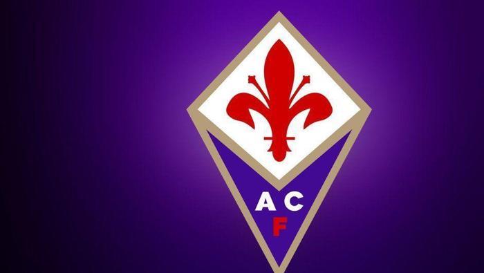 22) Fiorentina