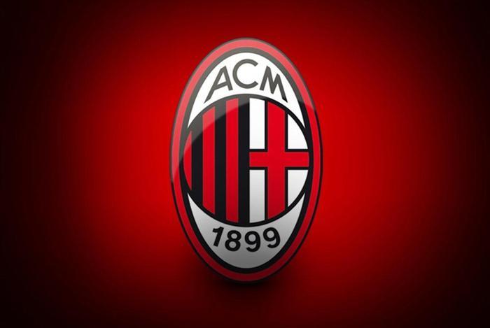 18) Milan