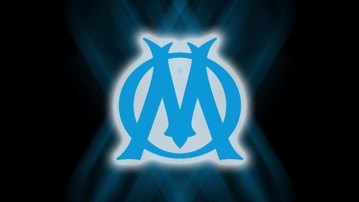 15) Marsilya