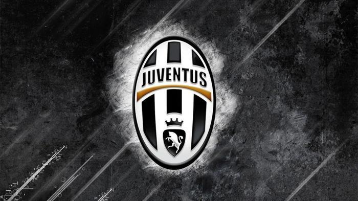 14) Juventus