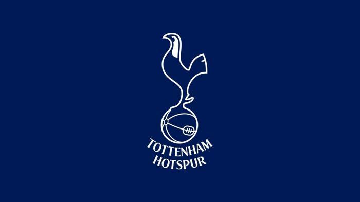 12) Tottenham Hotspur