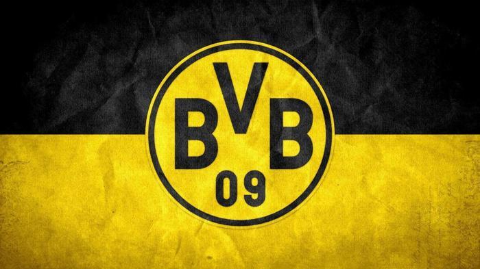 11) Borussia Dortmund