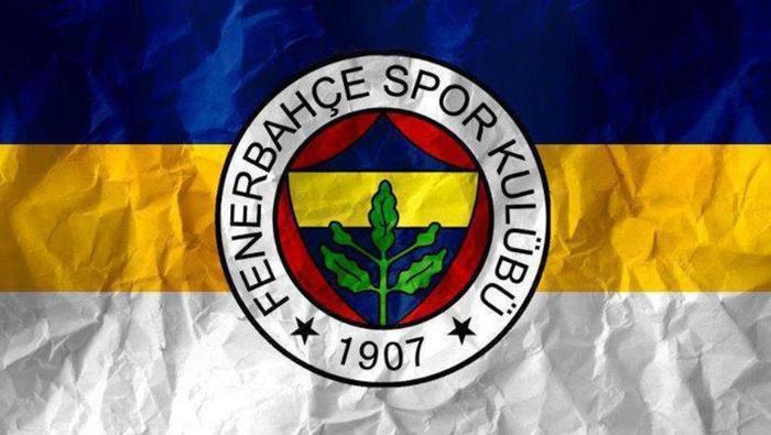 9) Fenerbahçe