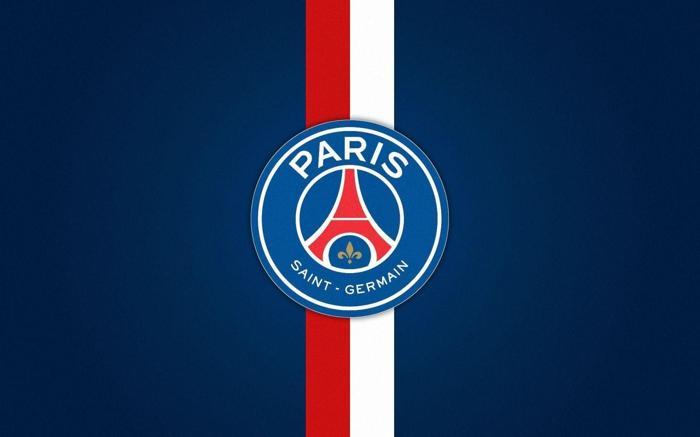 7) Paris Saint Germain