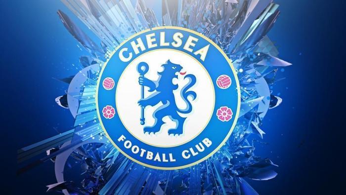 6) Chelsea